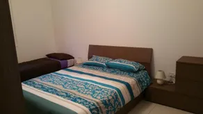 Mediterranean House - Image 3