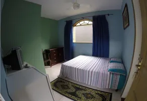 Lobo Inn International Hostel - Image 3