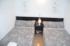 Vell Mari Apartment - Image 4