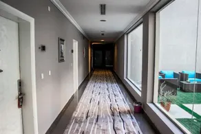 Riyada Home Apart Hotel - Image 5