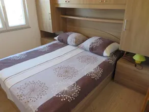 Guest House Nevija - Image 3