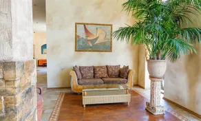 Hotel Alba - Image 5