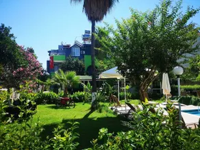 Konar Hotel - Image 5