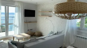 Oktheway Atico Mino Beach - Image 5