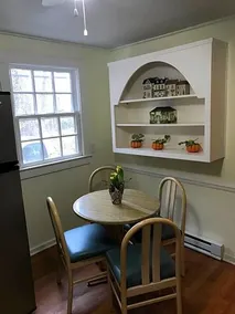 Artist Cottage - Image 4