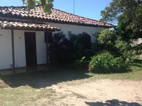 POUSADA ZEN - Image 4
