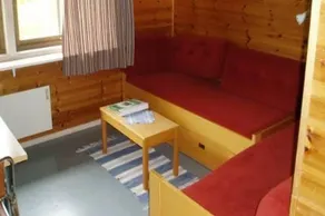 Moesseberg Camping - Image 2