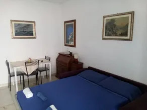 Da Cipollina in Pieno Centro - Image 2