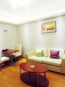 Toronto Hotel(7th Street Mansion) - Image 3