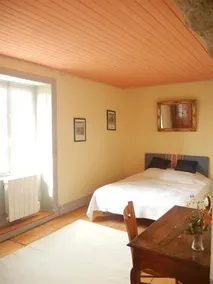 Gite Renardière - Image 5