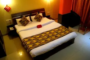 Hotel Aundh Retreat by OYO Rooms - Image 4