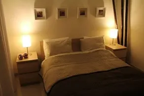 Apartament Morski - Image 3