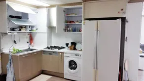 Gentleman House - Image 5