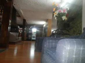 Hotel Alerce Nativo - Image 4