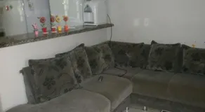 Casa em Bonito Bonito - Image 4