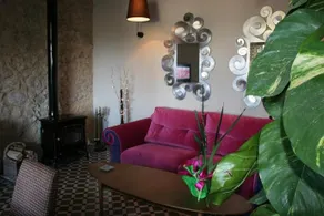 Casa Rural el Castillico - Image 3