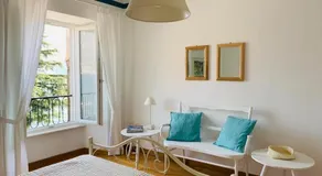 "Al Porto" Casa Vacanze - Image 4