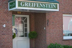 Haus Greifenstein - Image 2