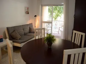 Wohnung mit Terrasse | Archaeological Ensemble of Tárraco-Nähe - Image 4
