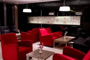 Mira Waterfront Hotel Jeddah - Image 5