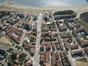ESPIGO B 1-2 - Image 5