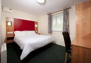Ilfracombe Holiday Park Apartments - Image 3