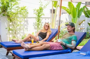 Summer Holiday Villa - Image 2