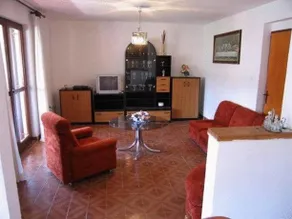 Apartmani Jure Marzic - Image 3