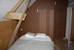 Gîte du Nid d'Hirondelle - Image 5