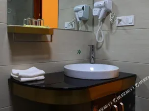 KEJIA HOTEL - Image 5