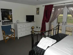 Country House Ashdene - Image 4