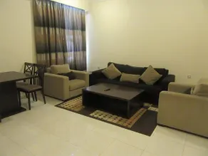 Al Rehab Palace - Image 4