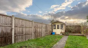 Hideaway Cottage - Image 3