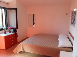 Residence Mannironi - Image 5
