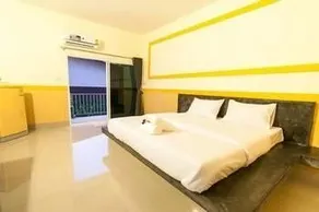 Samedngam Resort - Image 3