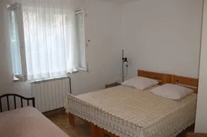 Apartments Vila Marica - Image 4