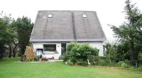Rantum-2-Wohnung-Flut - Image 3