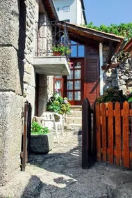 Casa Do Forno - Image 2
