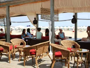 Bellevue Hotel Sunny Beach - Image 4