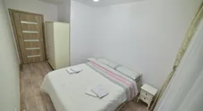 Sibiu City Residence - Image 2