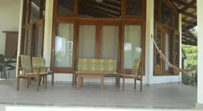 Casa Guaiu - Image 2