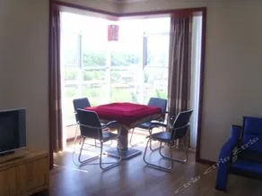 Landao Holiday Inn - Image 5