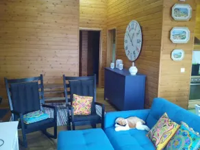 Casa dos Manos Furnas - Image 3