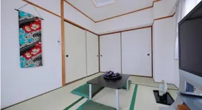 Daihan Building / Vacation STAY 3309 - Image 5