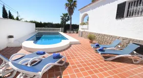 Villa Wally - Image 5