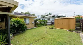 Lowset Sweetie Central to Everything - Partridge St Bongaree - Image 5