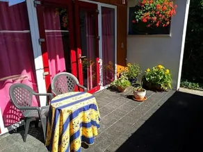 B&B 16C Maassluis NL - Image 2
