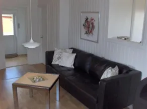 Ho Sommerhus - Image 2