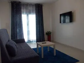 Hotel Vodisek - Image 5