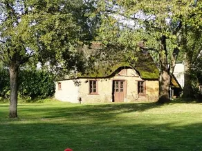 Manoir Saint-Martin - Image 3